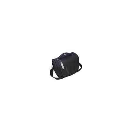 Estuche portátil Fujitsu Scansnap - Para escáneres ScanSnap iX500, S1500, S500