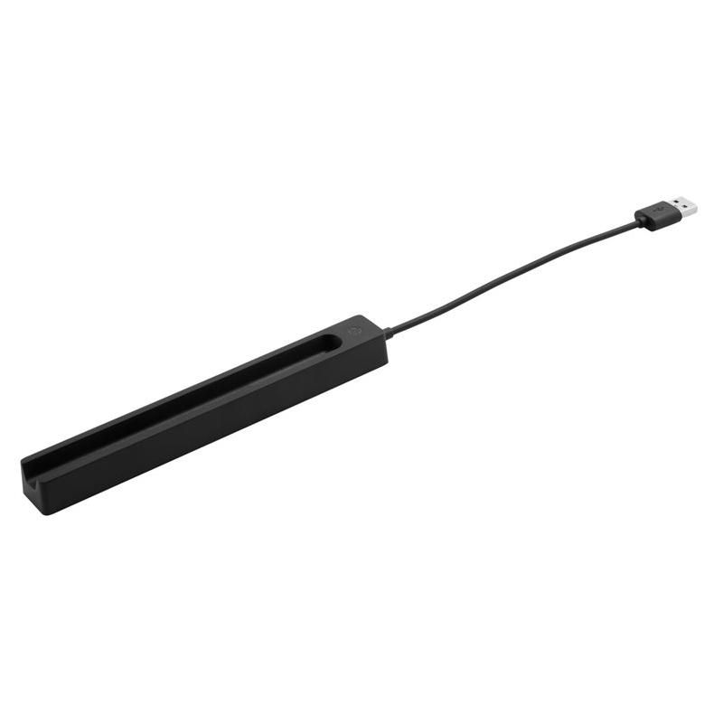 HP Charging Dock