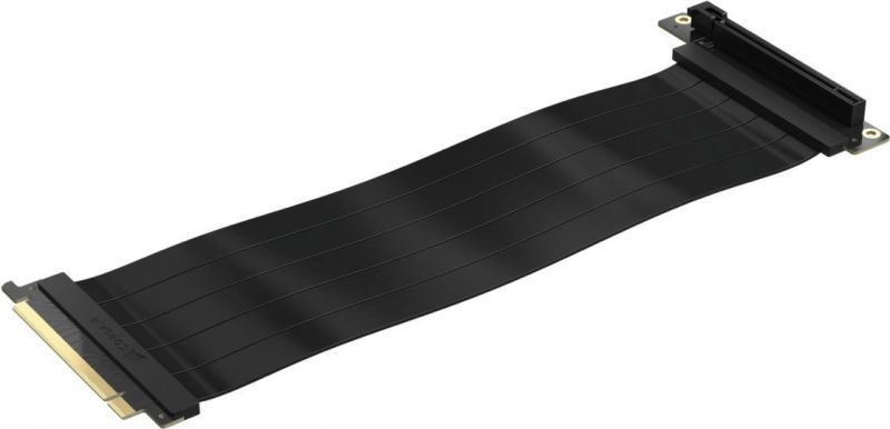 Corsair Premium PCIe 4.0 Cable 300mm (CC-9310001-WW)