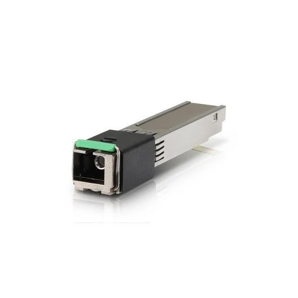 Ubiquiti UF-Instant SFP Transceiver Module - GPON - SC/APC - Up to 20 km