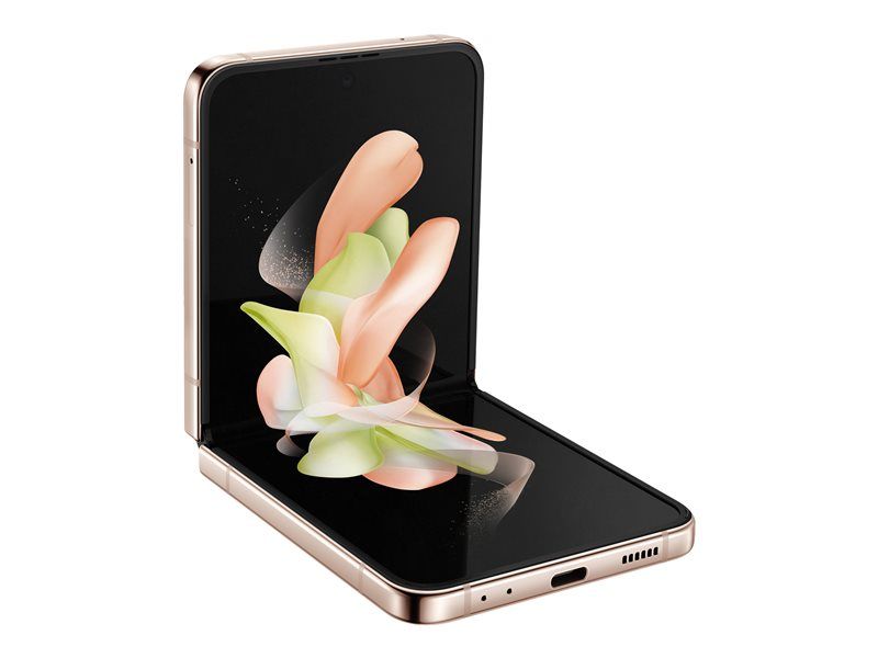 Samsung Galaxy Z Flip4 128GB