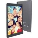 Majestic Tab-814 32GB 8" Wi-Fi Tablet