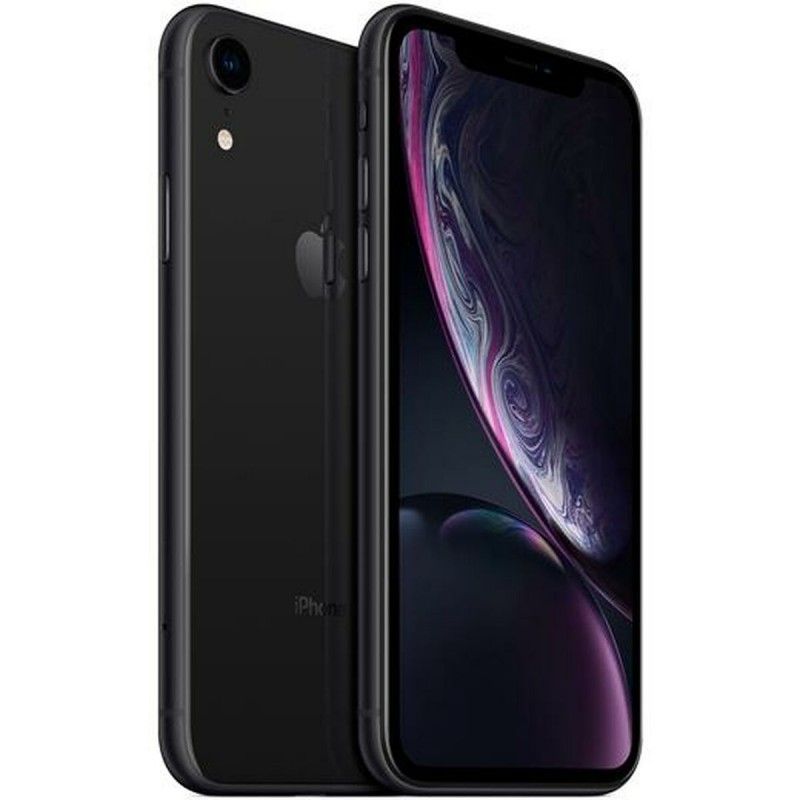 Apple iPhone XR 128GB