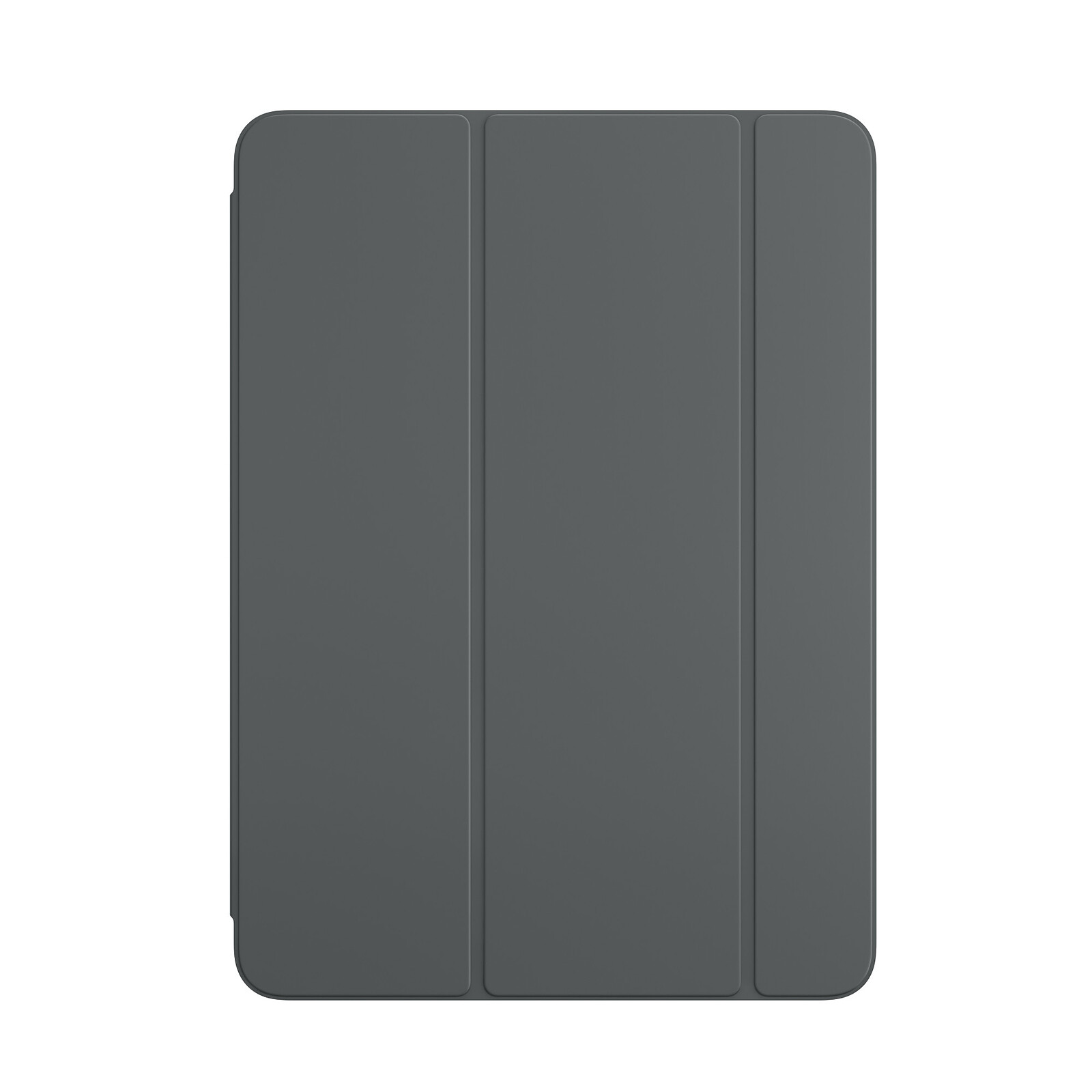 Apple iPad Air 11" M2 (2024) Smart Folio Charcoal