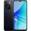 OPPO A57 4+64GB 6.56" Glowing Black
