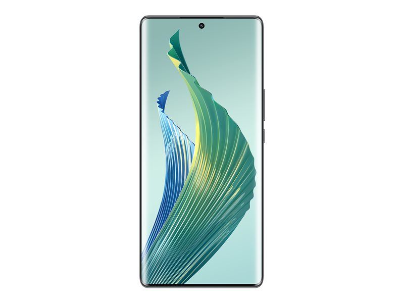Honor Magic5 Lite 5G 128GB Midnight Black