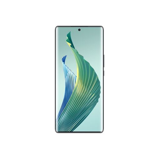 Honor Magic5 Lite 5G 128GB Midnight Black