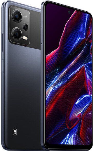 Xiaomi Poco X5 5G