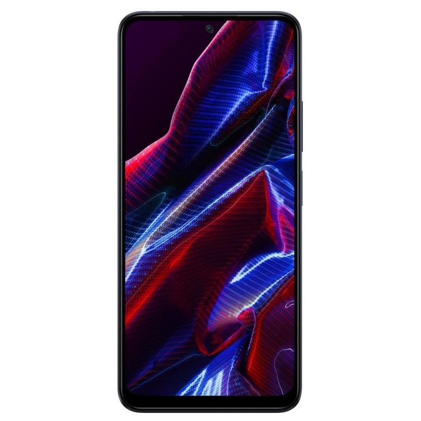 Xiaomi POCO X5 5G - 6.67" Double SIM Smartphone