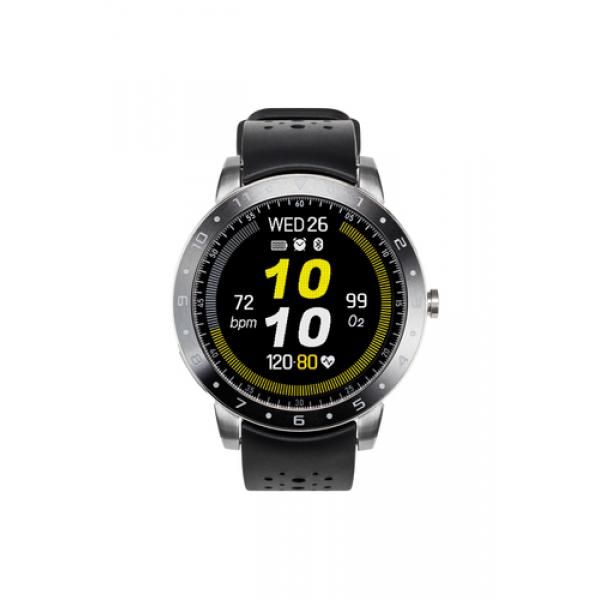 Asus Vivowatch 5 Smartwatch