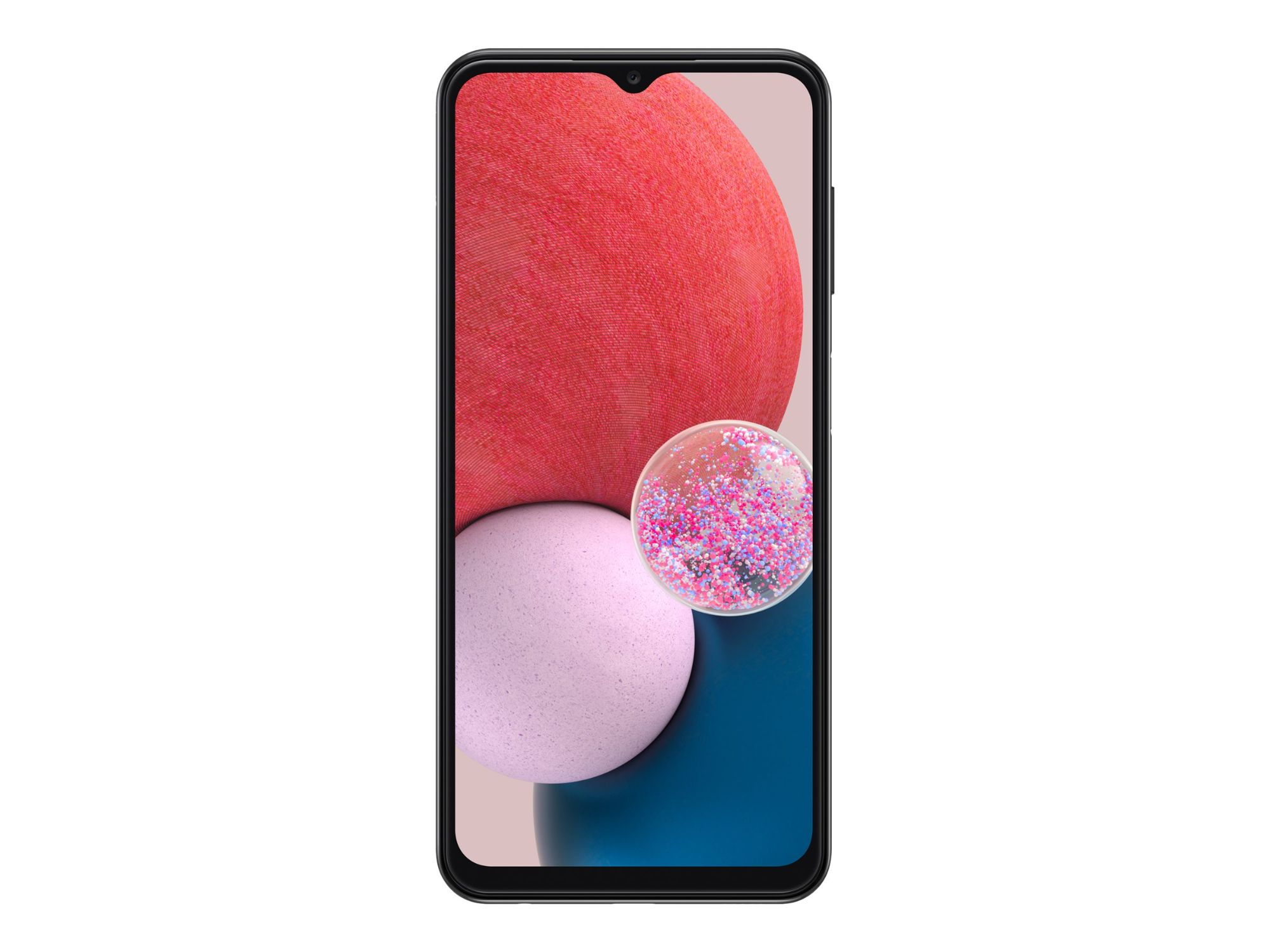 Samsung Galaxy A13 128GB Blue