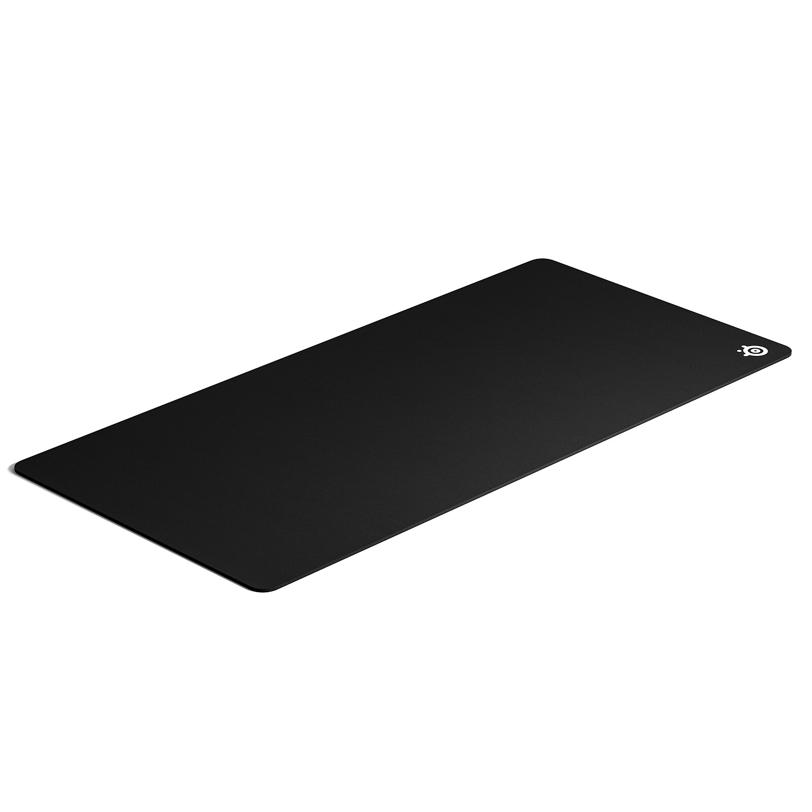 SteelSeries QcK 3XL