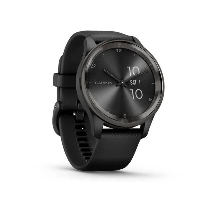 Reloj inteligente Garmin vívomove Trend
