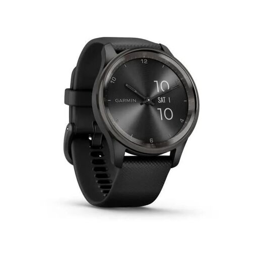 Montres intelligentes Garmin vívomove Trend