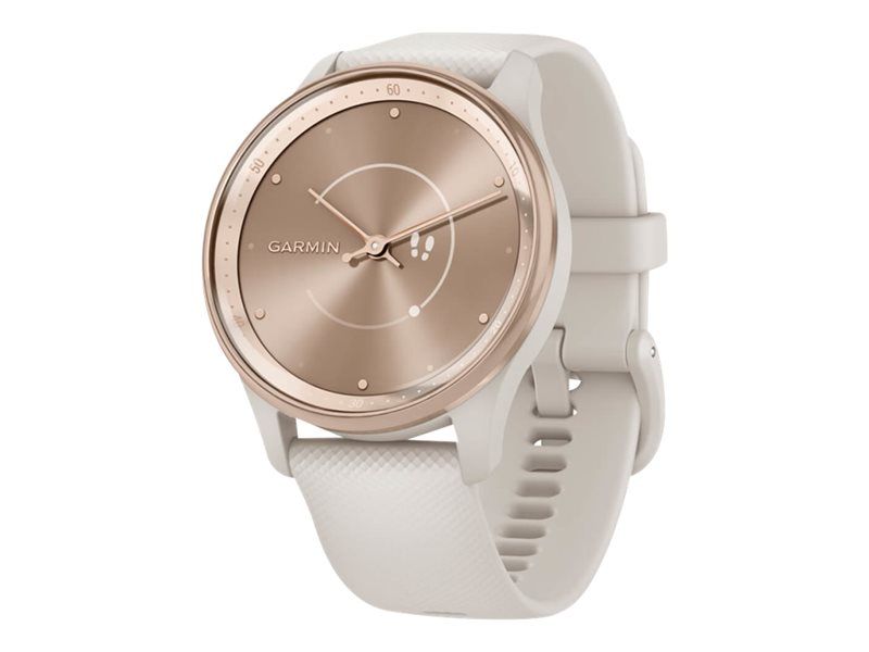 Reloj inteligente Garmin vívomove Trend