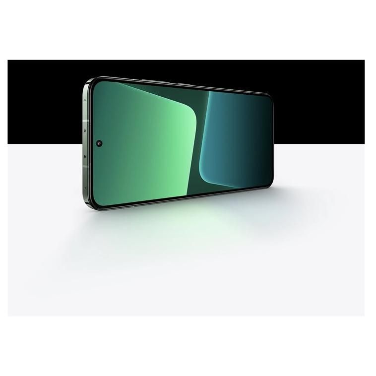 Xiaomi 13 (8GB/256GB) Green