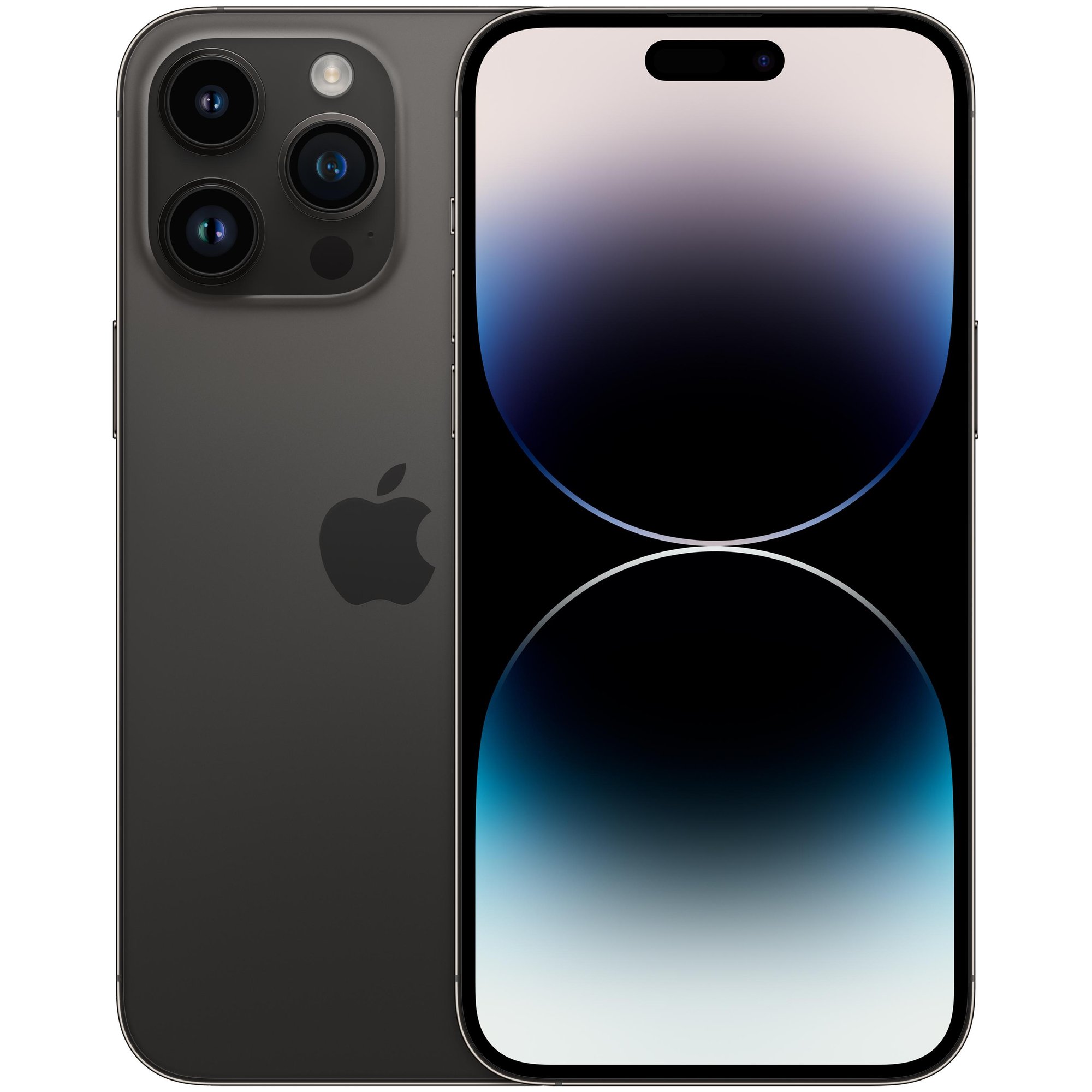 Apple iPhone 14 Pro Max 6.7-inch 5G