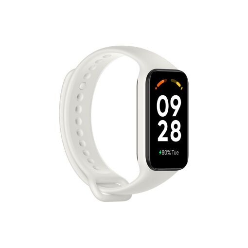 Reloj inteligente Xiaomi Redmi 2 - Seguimiento de actividad con pulsera