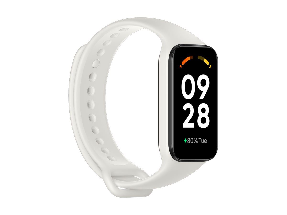 Xiaomi Redmi Smart Band 2 Fitness Tracker