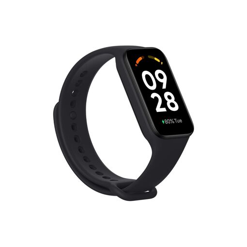 Bandera inteligente Xiaomi Redmi 2 - Rastreador de actividad con brazalete