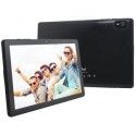 Majestic Tab-916 32GB 10.1" 4G Tablet - Black
