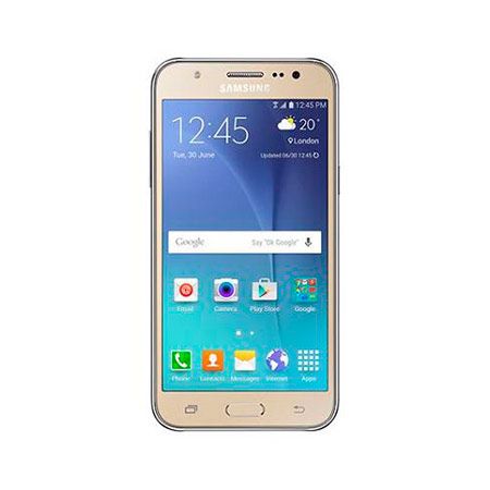 Samsung Galaxy J5 (2015) Dual Sim (Unlocked)