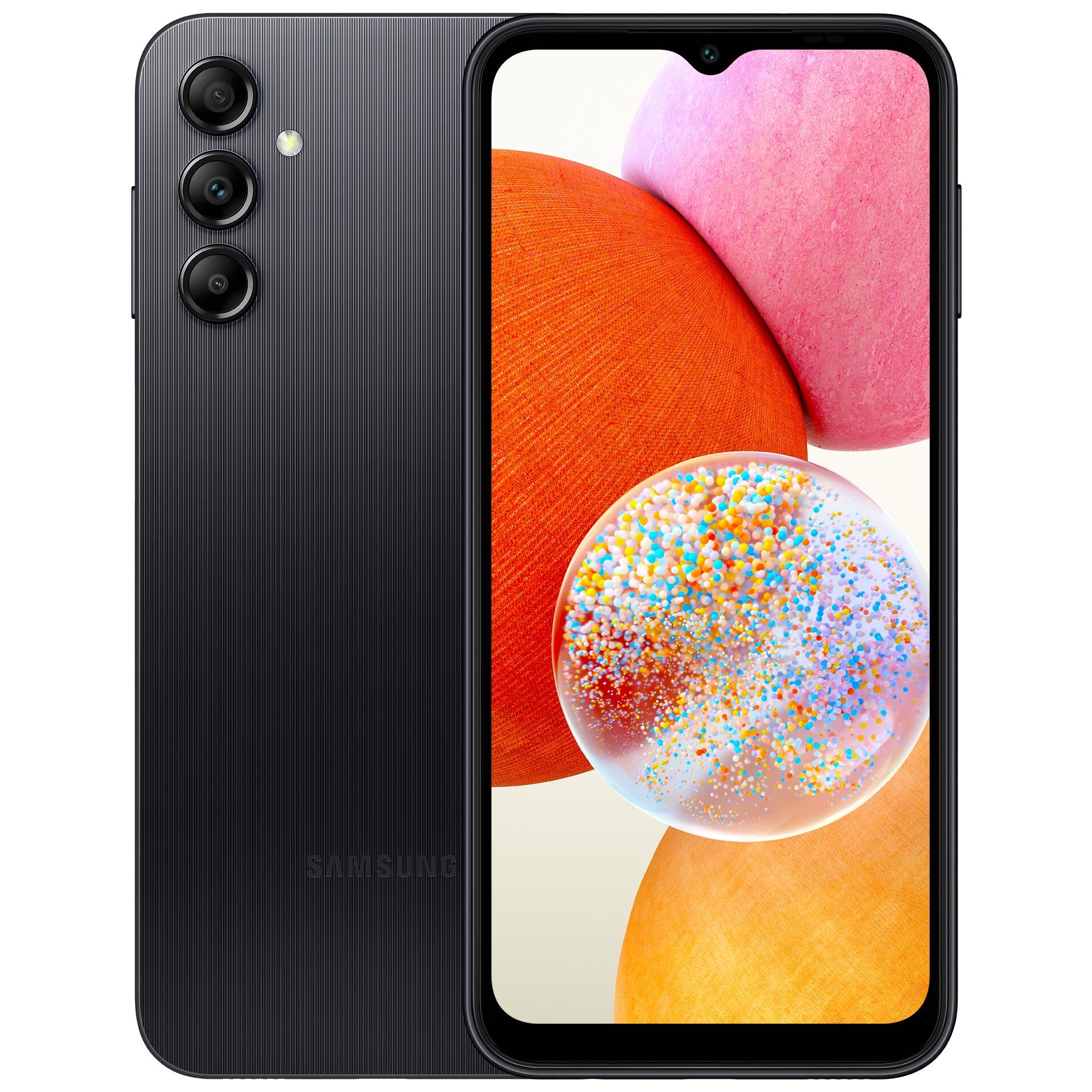 Samsung Galaxy A14 4G 64GB