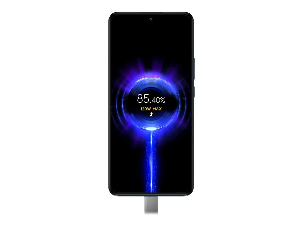 Xiaomi 12T 128GB Blue