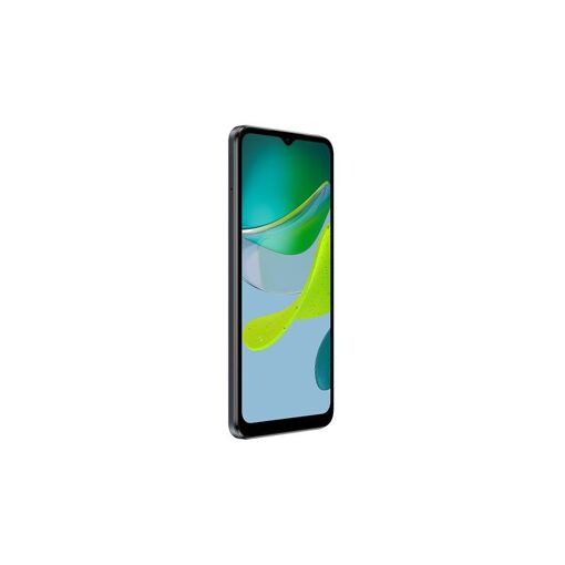 Motorola Moto E13 64GB Negro cósmico