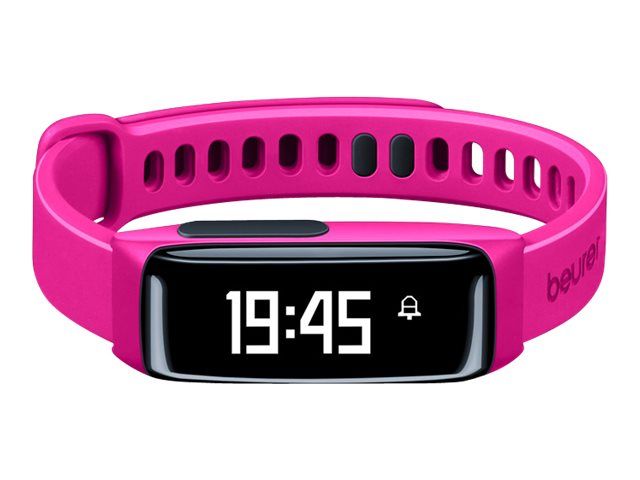 Beurer Women's Activity Body Shape Tracker