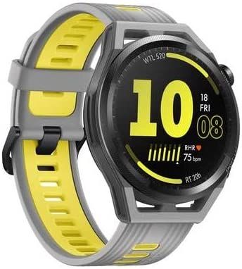 Huawei Watch GT Runner (Grey)