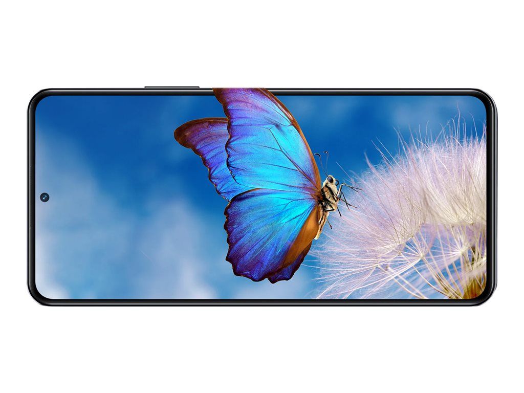 Vodafone Xiaomi 12T 256GB Black