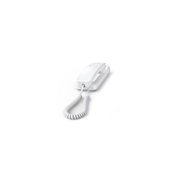 Gigaset Desk 200 Analog Phone
