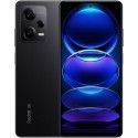 Xiaomi NOTE 12 PRO 5G Smartphone