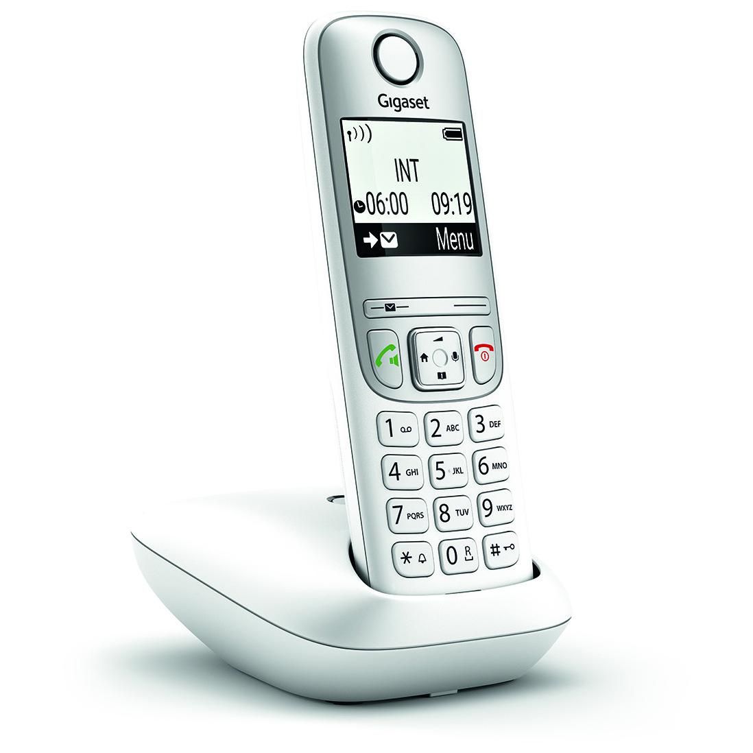 Gigaset A690 Analogue Telephone