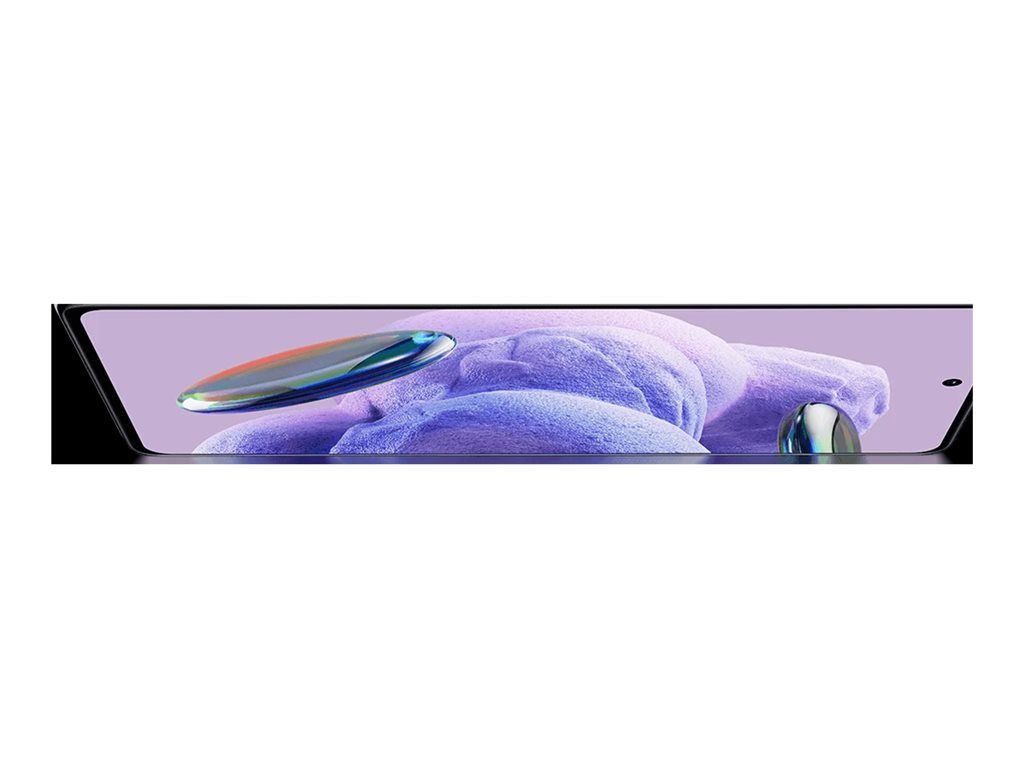 Xiaomi Redmi Note 12 Pro Plus 5G 8GB/256GB White Polar