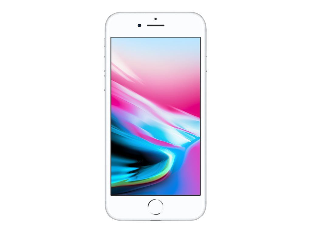 Apple iPhone 8 64GB Silver