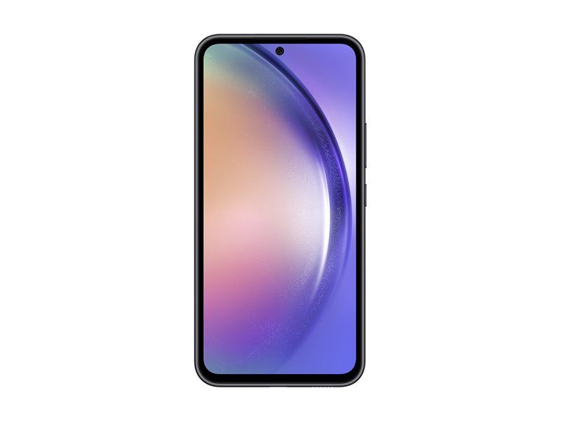 Samsung Galaxy A54 5G