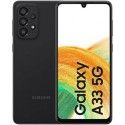 Samsung Galaxy A33 5G Business Edition