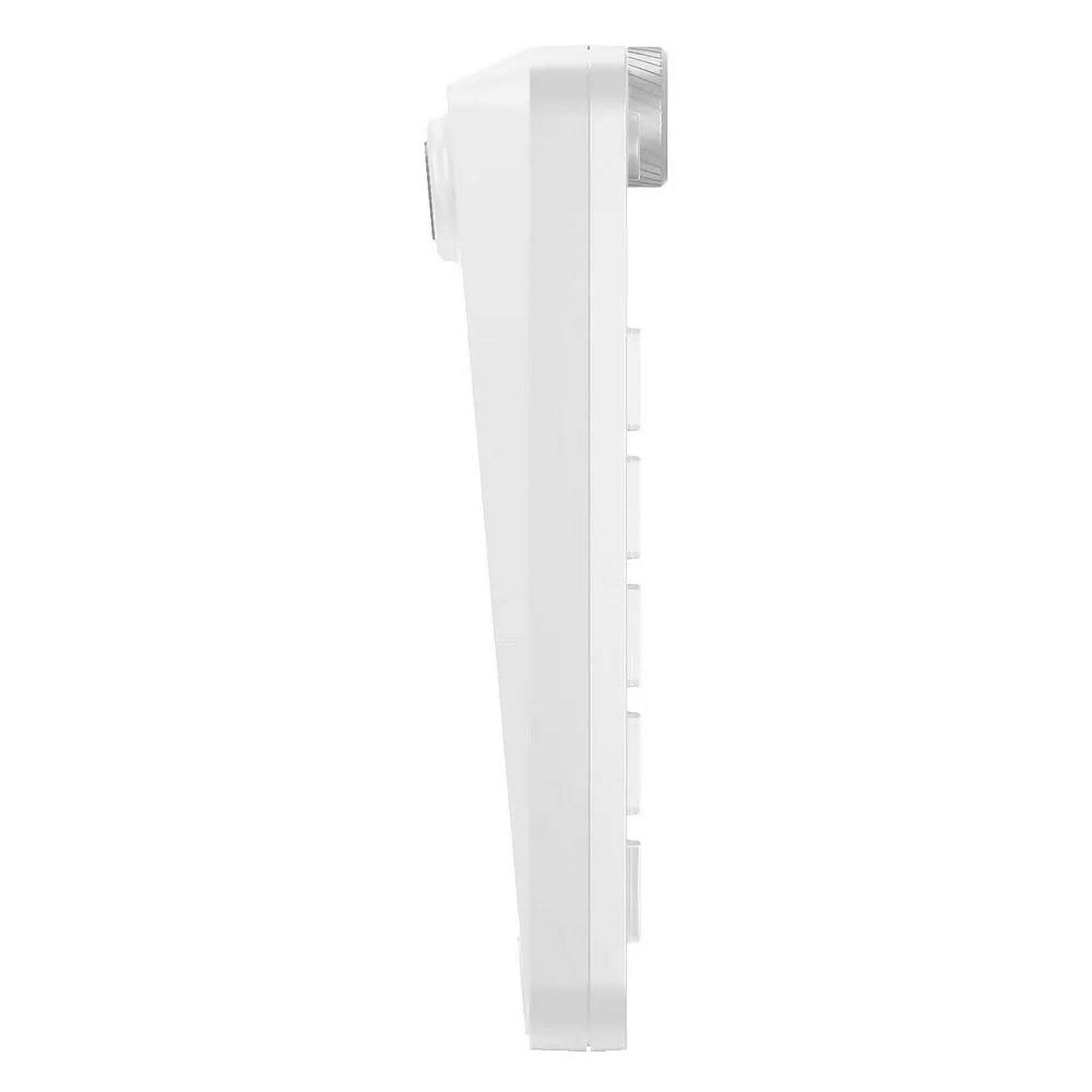 Mars Gaming MSD-NEO (White)