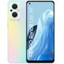 OPPO Reno 8 Lite 8+128GB 6.4" 5G Rainbow Spectrum DS Operator