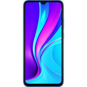 Xiaomi Redmi 9C 32GB Blue