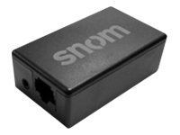 Snom 2362 EHS Headset Adapter