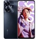 Realme C55 8GB+256GB 6.72" Smartphone