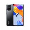 Xiaomi Redmi Note 11 Pro 6GB RAM + 128GB Storage, 6.7-inch Gray
