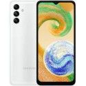 Samsung Galaxy A04s 6.5" White (3GB RAM, 32GB Storage)