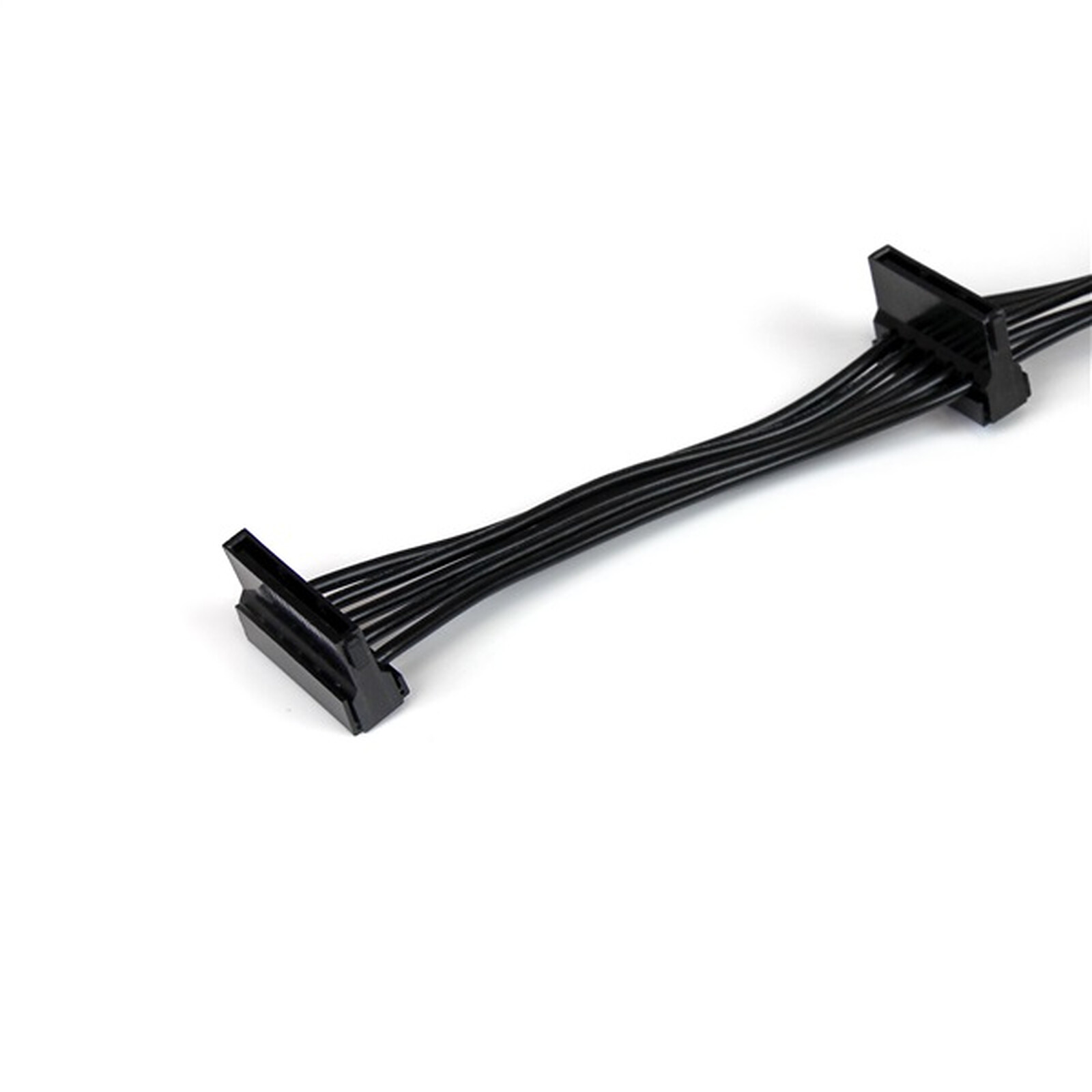 StarTech.com PYO4SATA