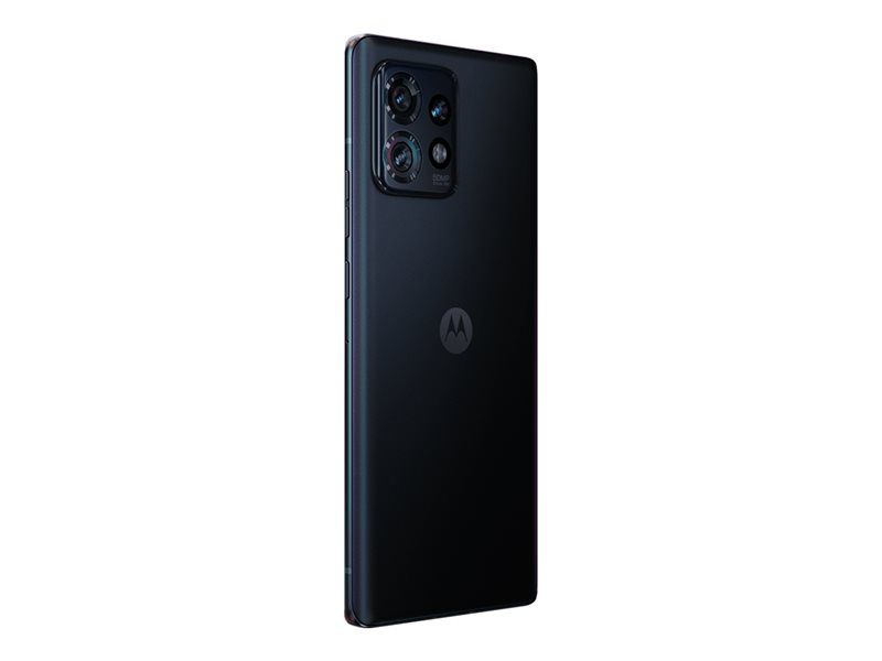 Motorola Edge 40 Pro 256GB Black