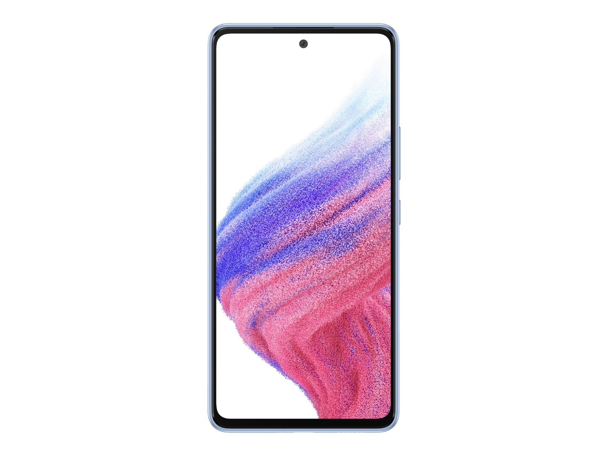 Samsung Galaxy A53 5G 128 GB Azul