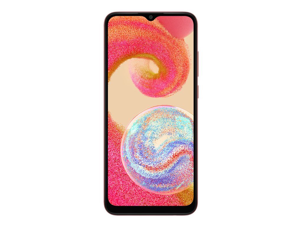 Samsung Galaxy A04e 32GB (Cobre)